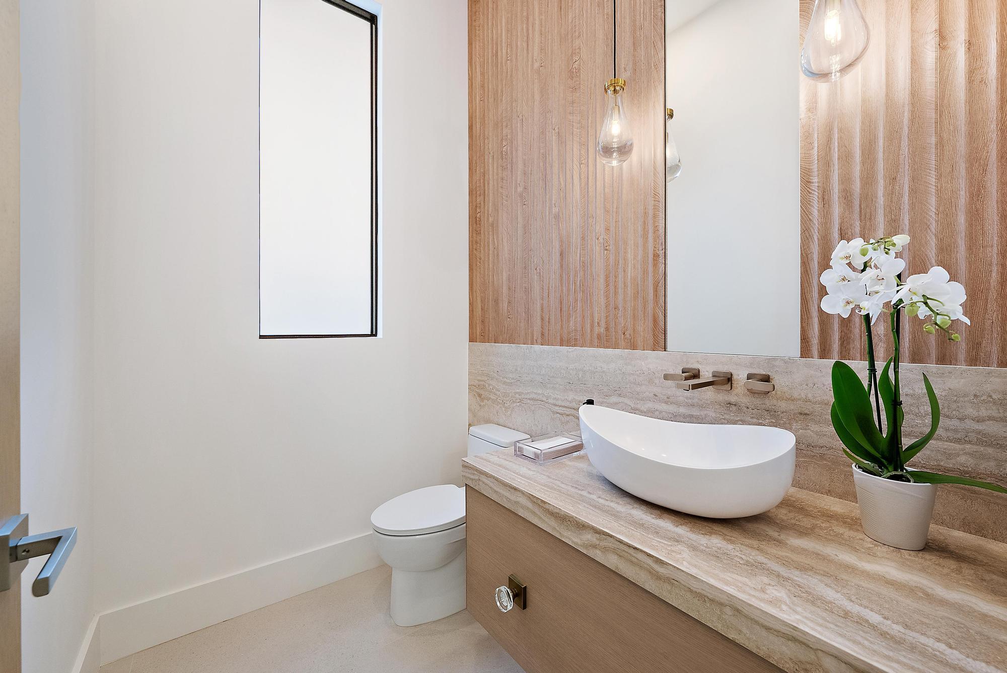 247 Seville Road West Palm Beach, FL 33405 - Photo 32 of 48 31-247 Seville Rd-23