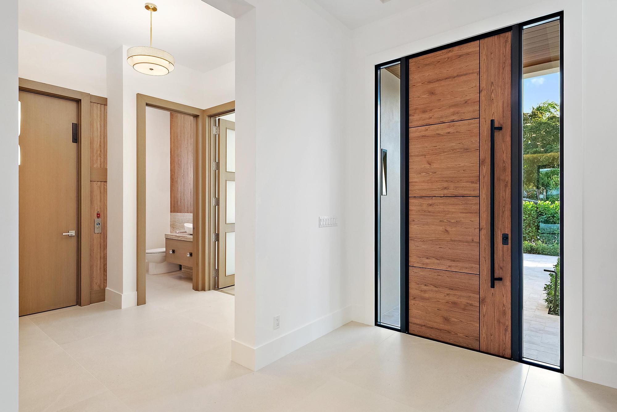 247 Seville Road West Palm Beach, FL 33405 - Photo 34 of 48 33-247 Seville Rd-21