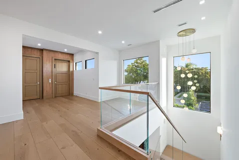 $8,000,000 | 247 Seville Road, West Palm Beach, FL 33405