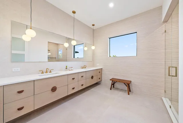 $8,000,000 | 247 Seville Road, West Palm Beach, FL 33405