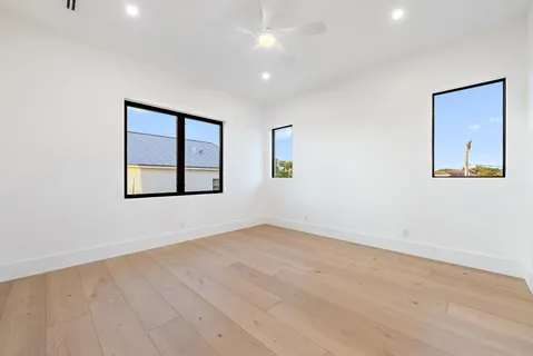 $8,000,000 | 247 Seville Road, West Palm Beach, FL 33405