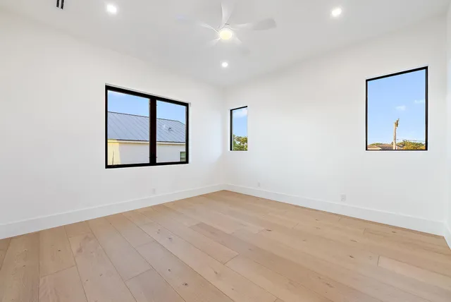 $8,000,000 | 247 Seville Road, West Palm Beach, FL 33405