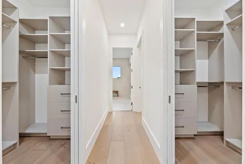 $8,000,000 | 247 Seville Road, West Palm Beach, FL 33405