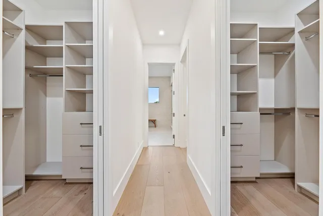 $8,000,000 | 247 Seville Road, West Palm Beach, FL 33405