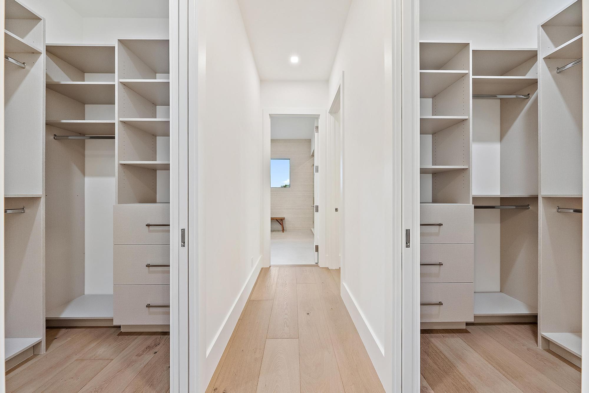 247 Seville Road West Palm Beach, FL 33405 - Photo 39 of 48 38-247 Seville Rd-47