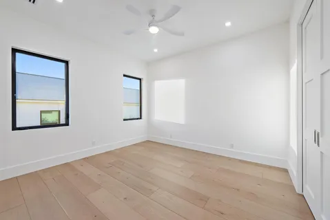 $8,000,000 | 247 Seville Road, West Palm Beach, FL 33405