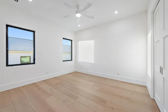 $8,000,000 | 247 Seville Road, West Palm Beach, FL 33405