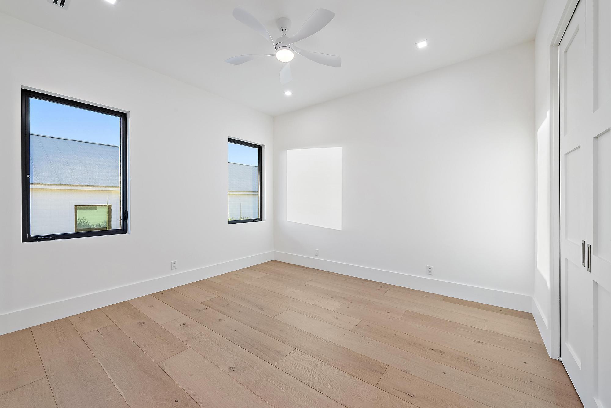 247 Seville Road West Palm Beach, FL 33405 - Photo 41 of 48 40-247 Seville Rd-41 Bed 3