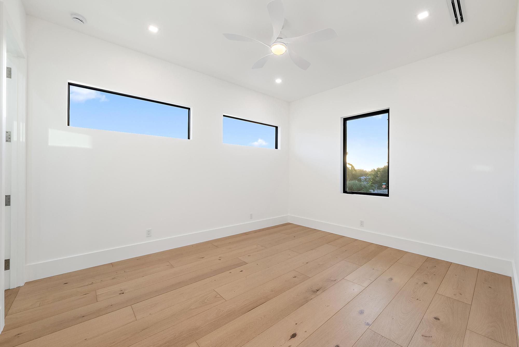 247 Seville Road West Palm Beach, FL 33405 - Photo 43 of 48 42-247 Seville Rd-38 Bed 4