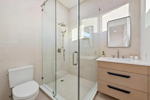 $8,000,000 | 247 Seville Road, West Palm Beach, FL 33405