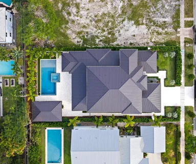 $8,000,000 | 247 Seville Road, West Palm Beach, FL 33405