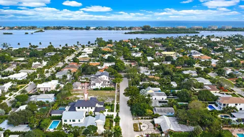 $8,000,000 | 247 Seville Road, West Palm Beach, FL 33405