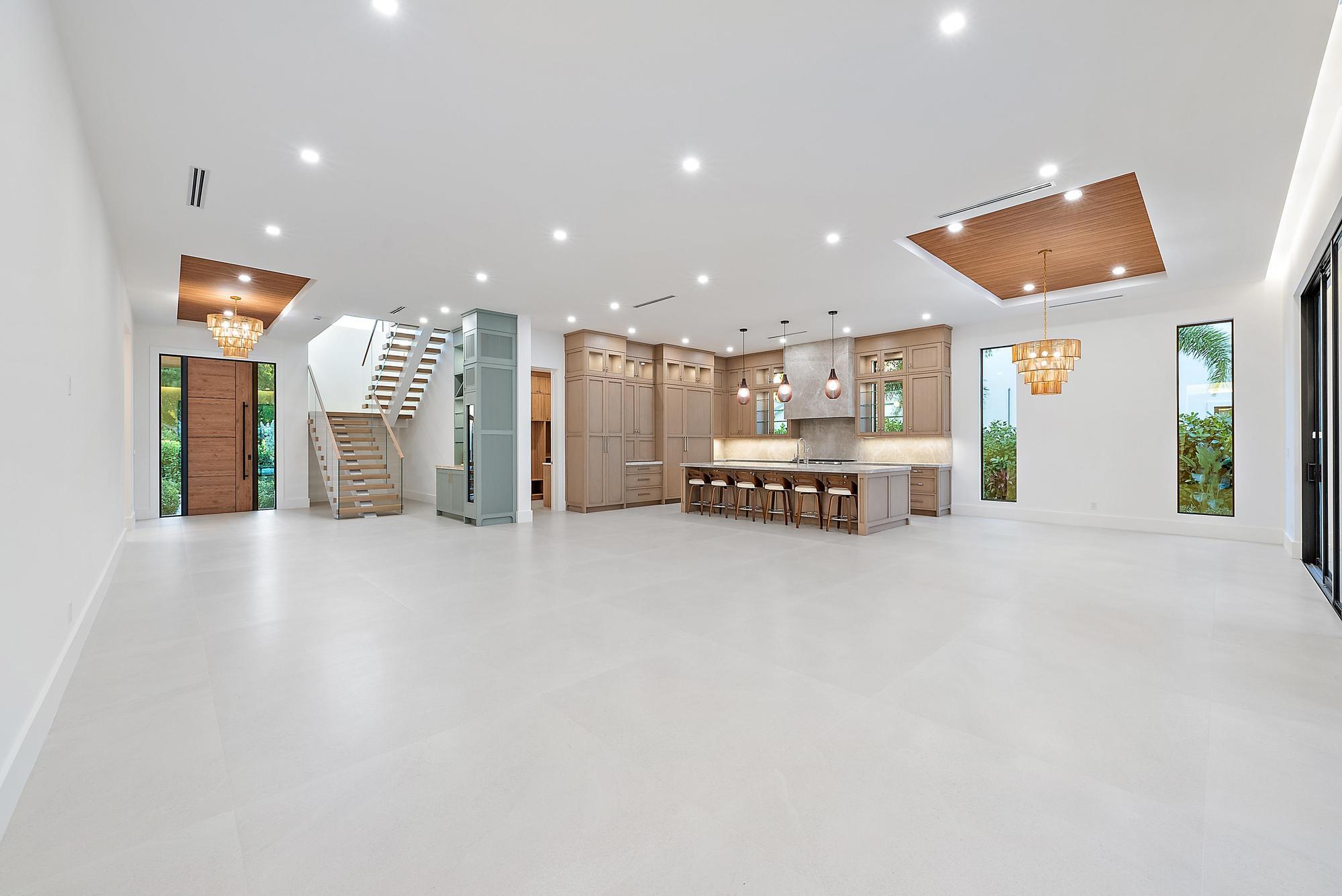 247 Seville Road West Palm Beach, FL 33405 - Photo 6 of 48 5-247 Seville Rd-54-CouldVirtuallyStage