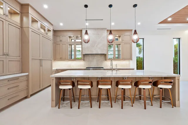 $8,000,000 | 247 Seville Road, West Palm Beach, FL 33405