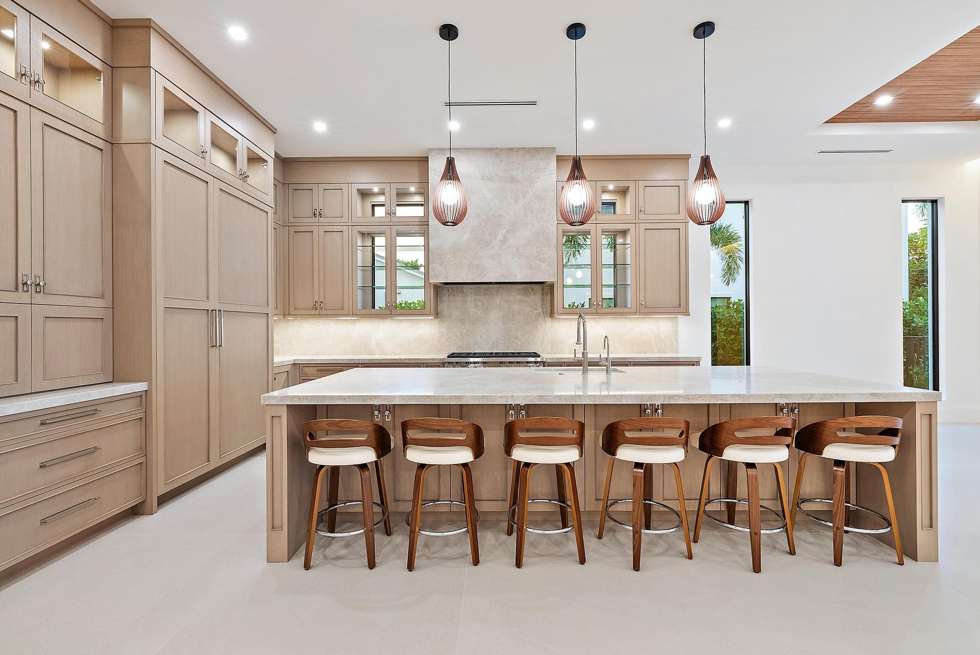 247 Seville Road West Palm Beach, FL 33405 - Photo 7 of 48 6-247 Seville Rd-56