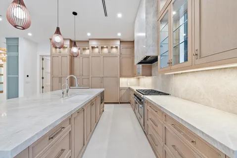 $8,000,000 | 247 Seville Road, West Palm Beach, FL 33405