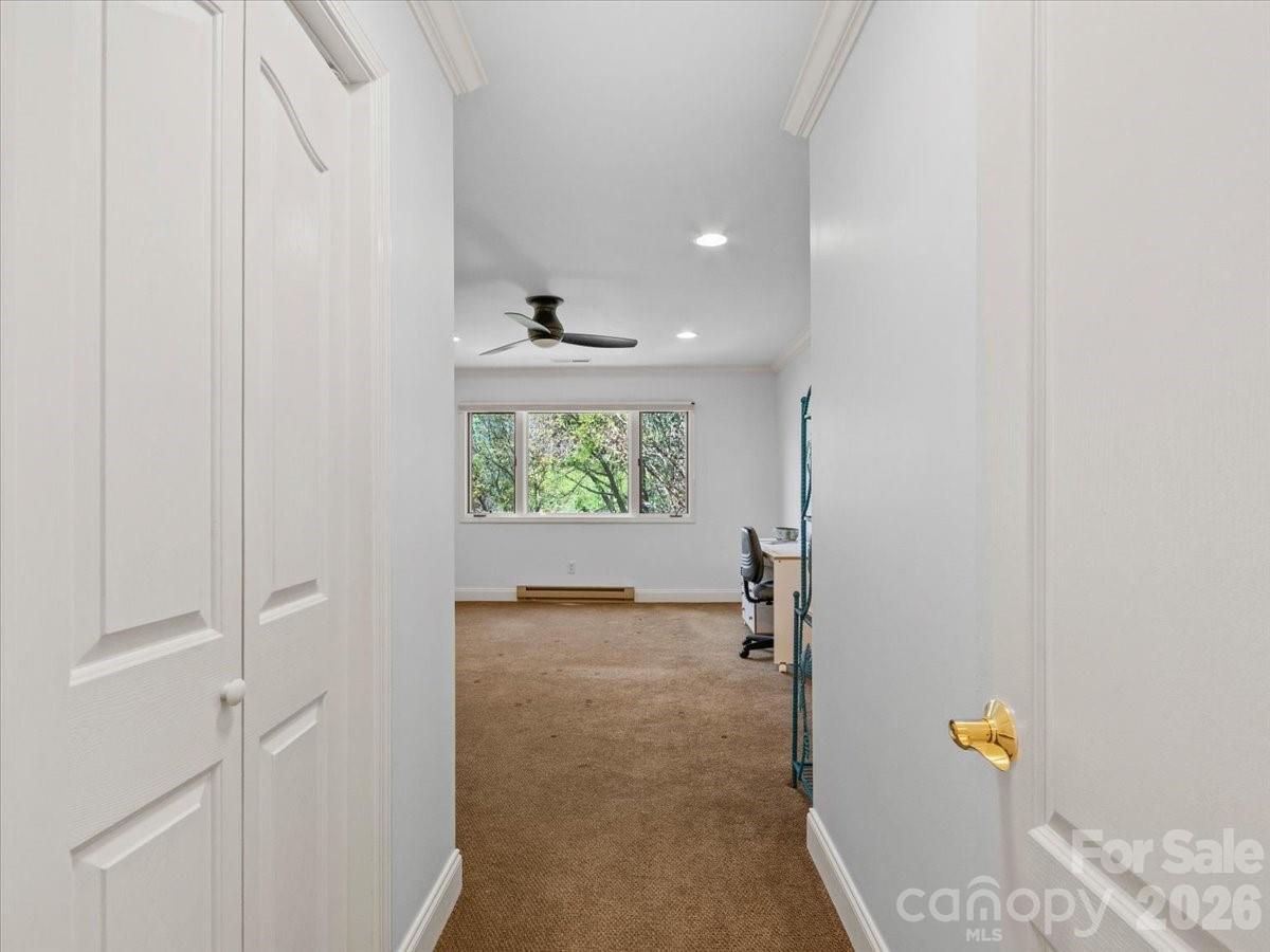 21 Ridge Terrace Asheville, NC 28804 - Photo 43 of 47