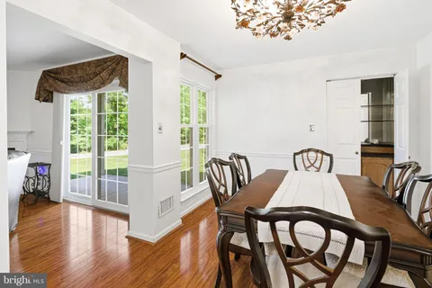 $350,000 | 400 Westridge Drive, Unit 177, Phoenixville, PA 19460