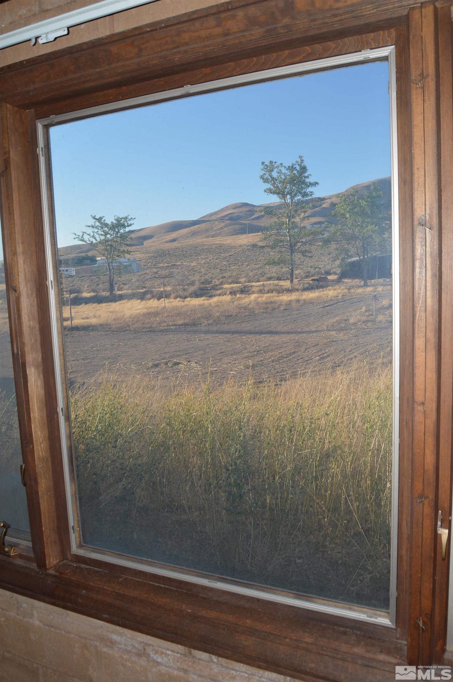 1300 Whiskey Reno, NV 89510 - Photo 11 of 40 Photo 11