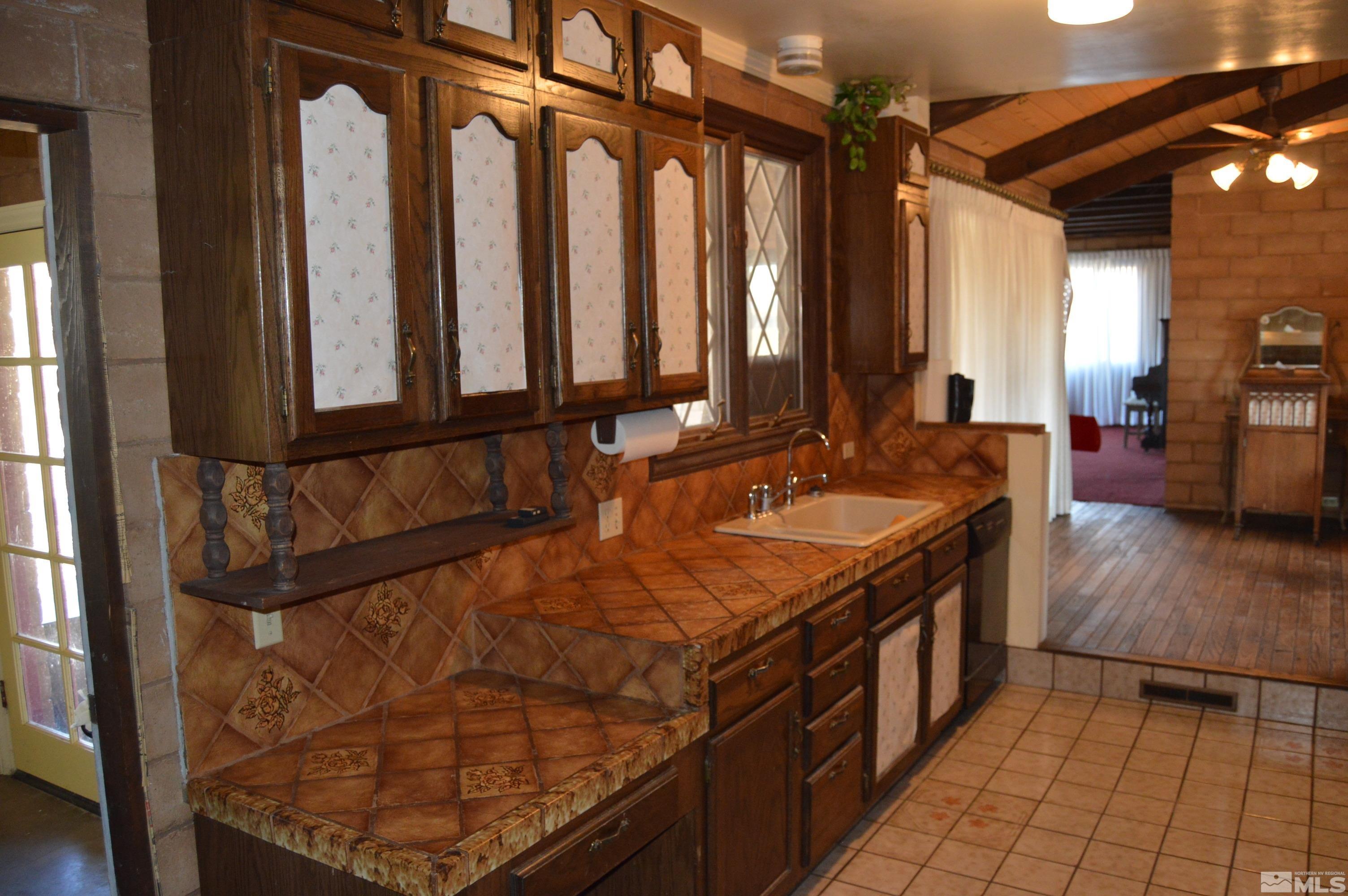 1300 Whiskey Reno, NV 89510 - Photo 19 of 40 Photo 19