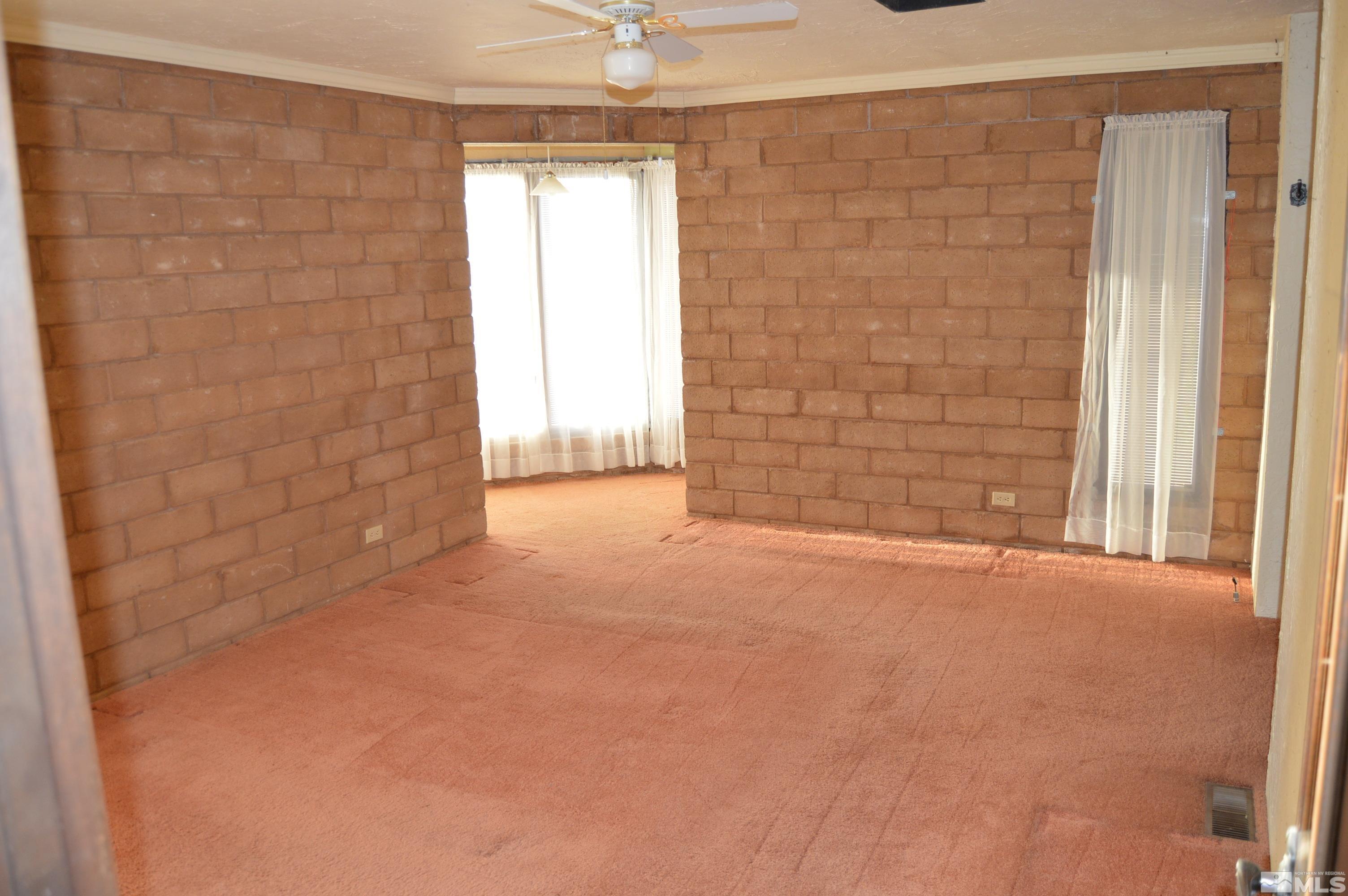 1300 Whiskey Reno, NV 89510 - Photo 25 of 40 Photo 25