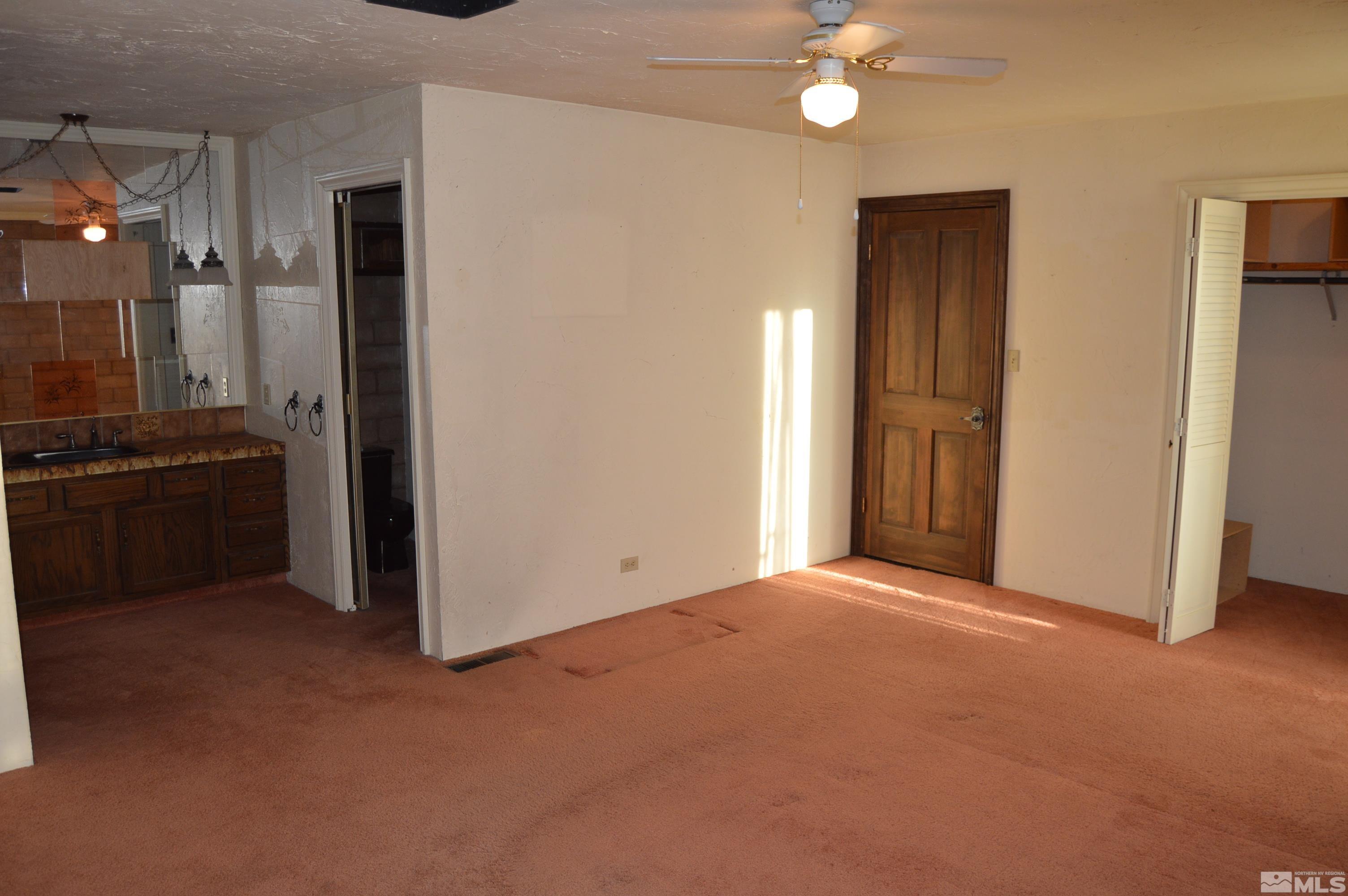 1300 Whiskey Reno, NV 89510 - Photo 26 of 40 Photo 26