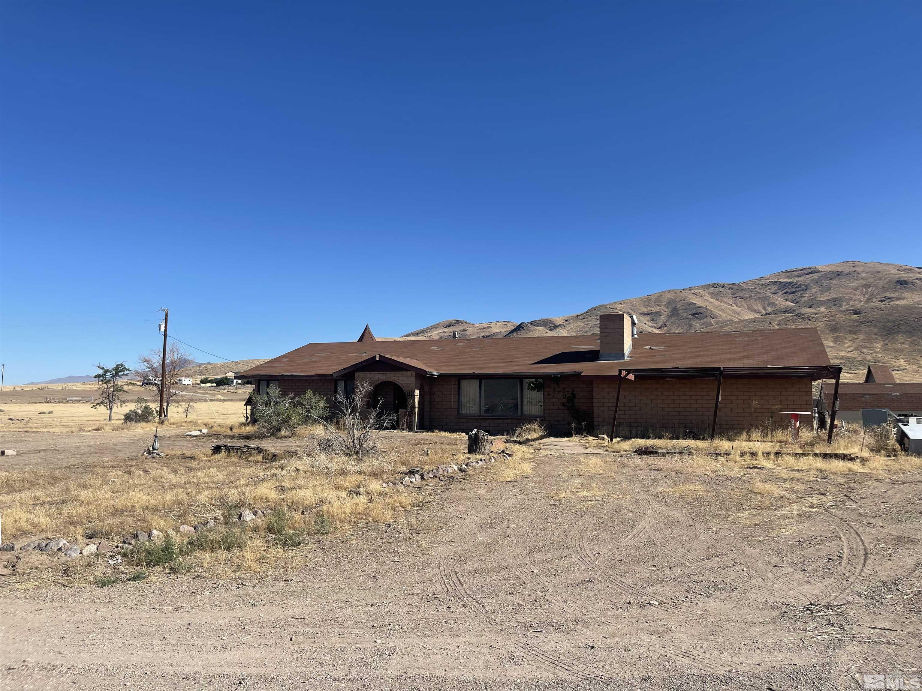 1300 Whiskey Reno, NV 89510 - Photo 3 of 40 Photo 3