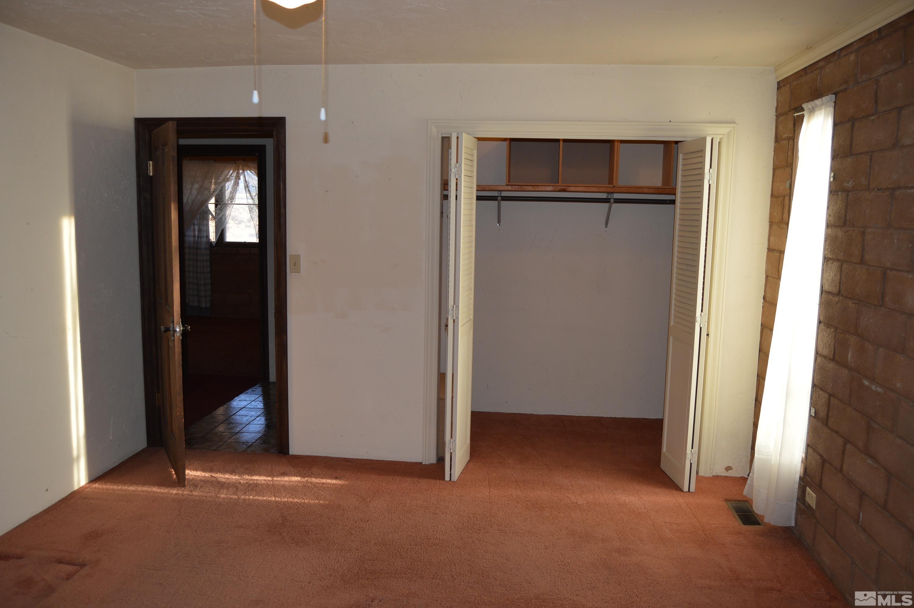 1300 Whiskey Reno, NV 89510 - Photo 31 of 40 Photo 31
