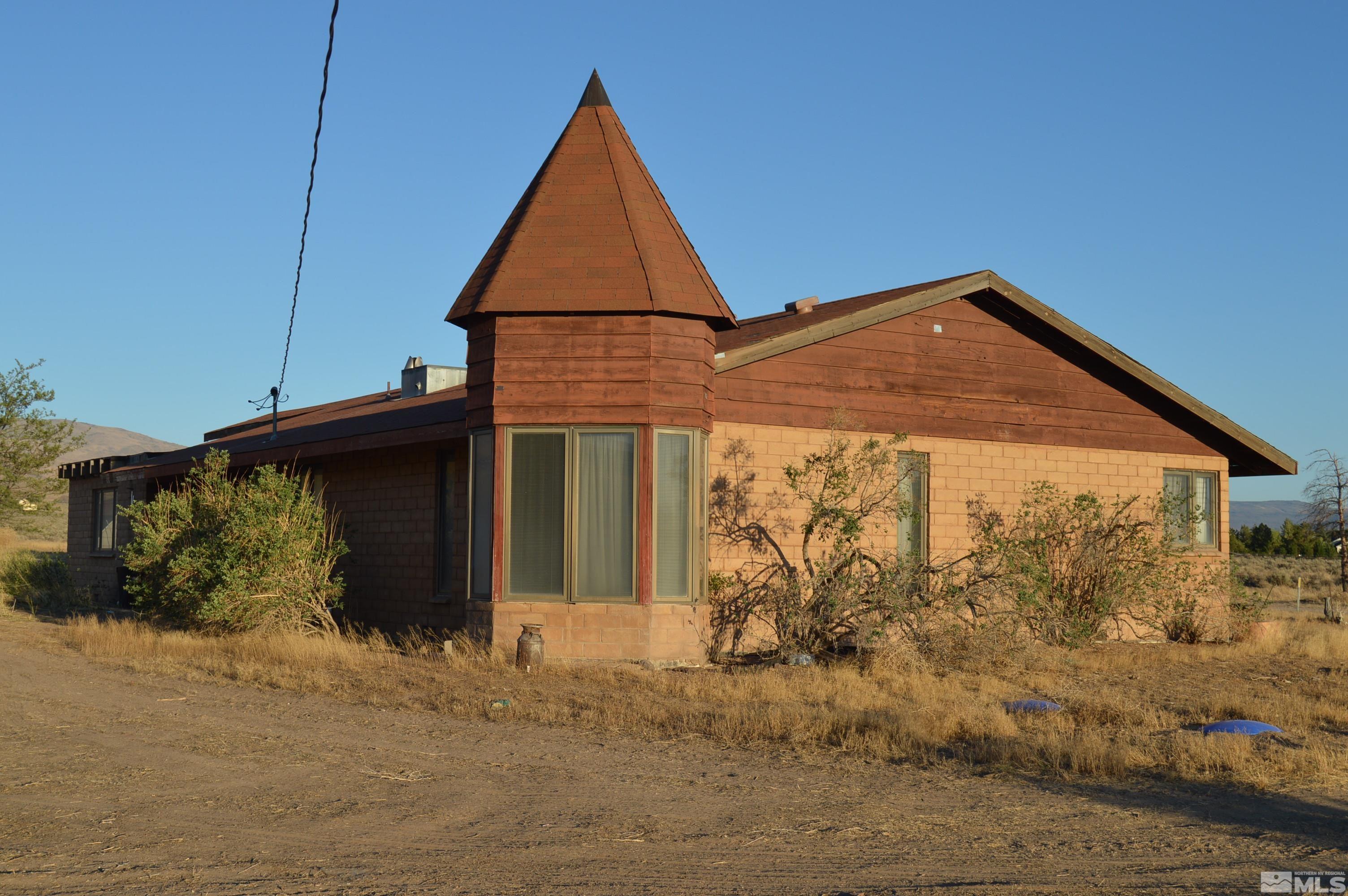 1300 Whiskey Reno, NV 89510 - Photo 5 of 40 Photo 5