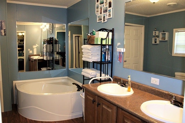 71 M M Whalen Road Roundhill, KY 42275 - Photo 14 of 20 Gallery Image 14