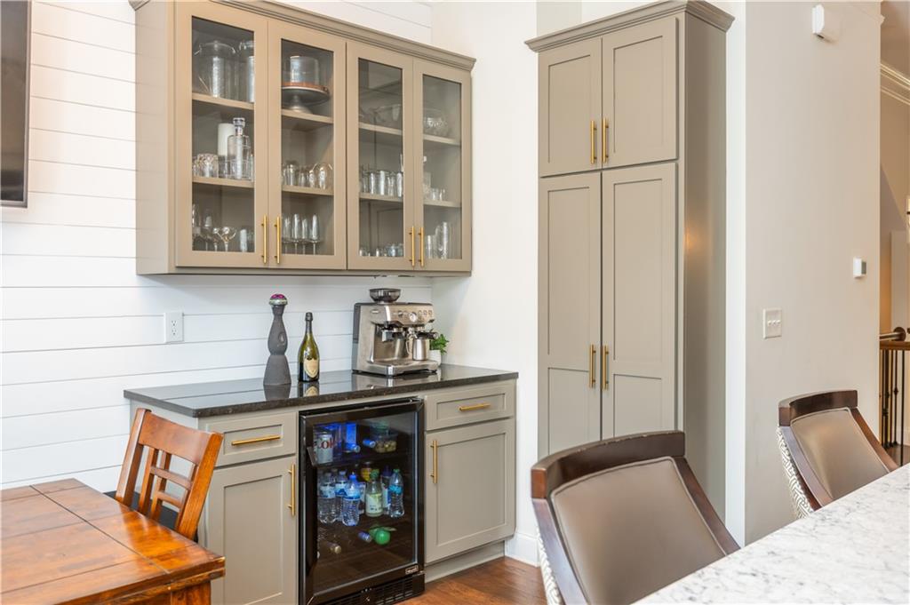 3575 Parkside Way Brookhaven, GA 30319 - Photo 20 of 48