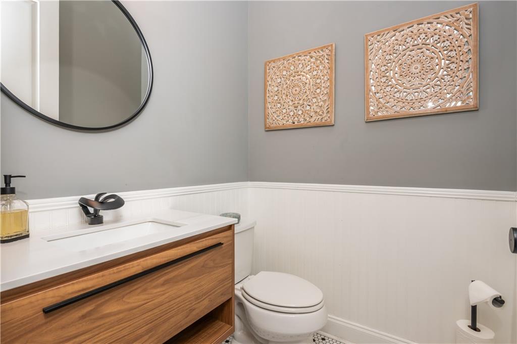 3575 Parkside Way Brookhaven, GA 30319 - Photo 25 of 48