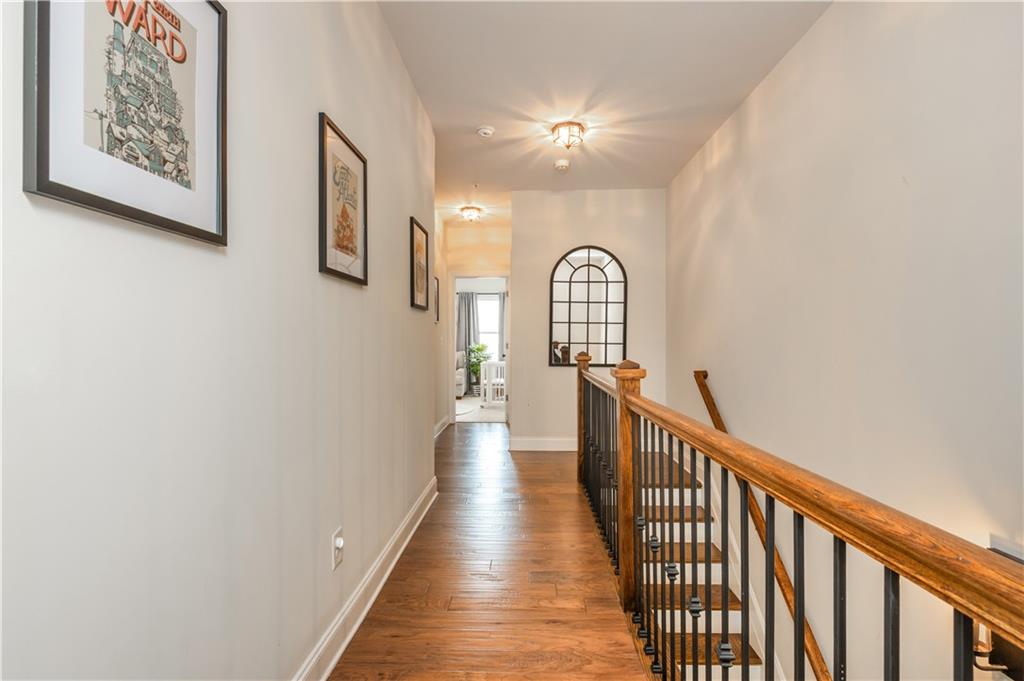 3575 Parkside Way Brookhaven, GA 30319 - Photo 26 of 48