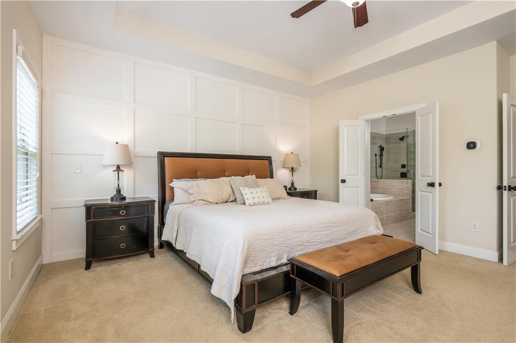 3575 Parkside Way Brookhaven, GA 30319 - Photo 27 of 48