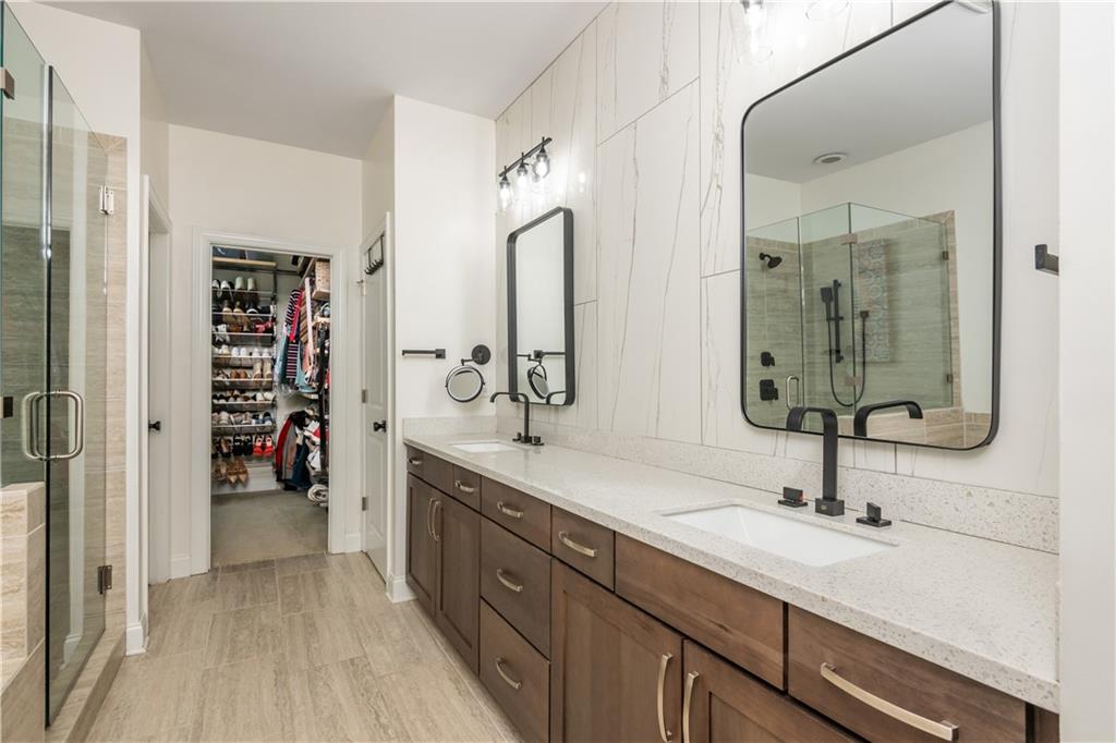 3575 Parkside Way Brookhaven, GA 30319 - Photo 31 of 48