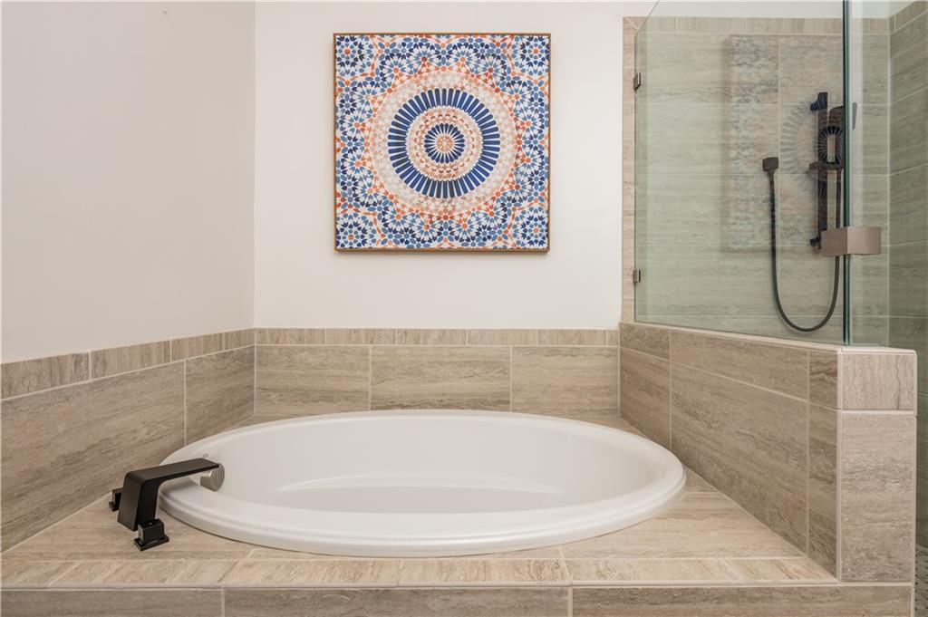 3575 Parkside Way Brookhaven, GA 30319 - Photo 32 of 48