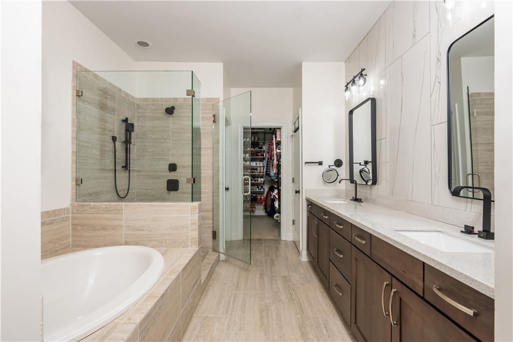 3575 Parkside Way Brookhaven, GA 30319 - Photo 33 of 48