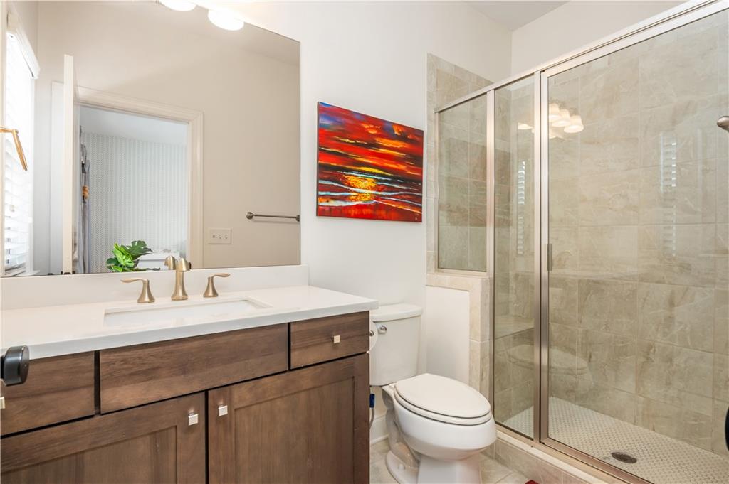 3575 Parkside Way Brookhaven, GA 30319 - Photo 36 of 48