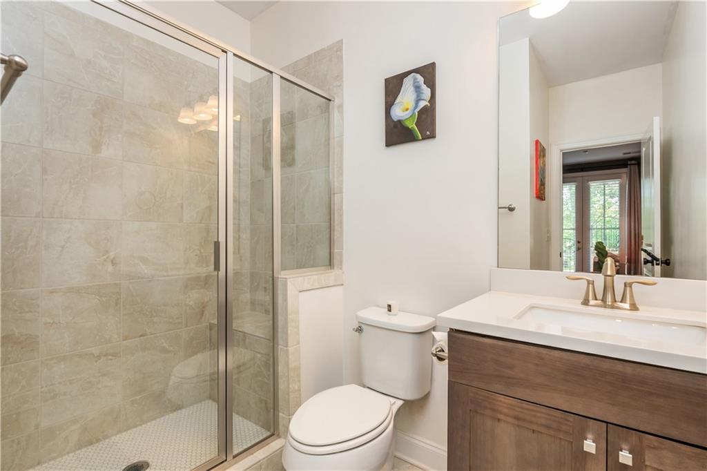 3575 Parkside Way Brookhaven, GA 30319 - Photo 40 of 48