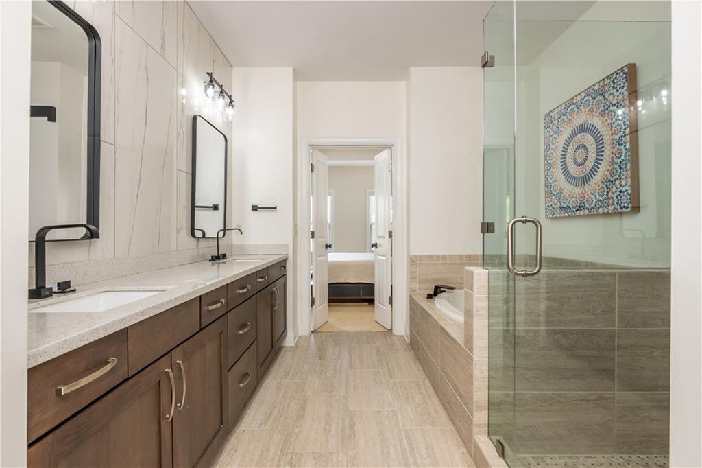 3575 Parkside Way Brookhaven, GA 30319 - Photo 4 of 48