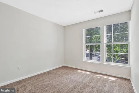 $199,999 | 6450 Greenfield Road, Unit 3307, Elkridge, MD 21075