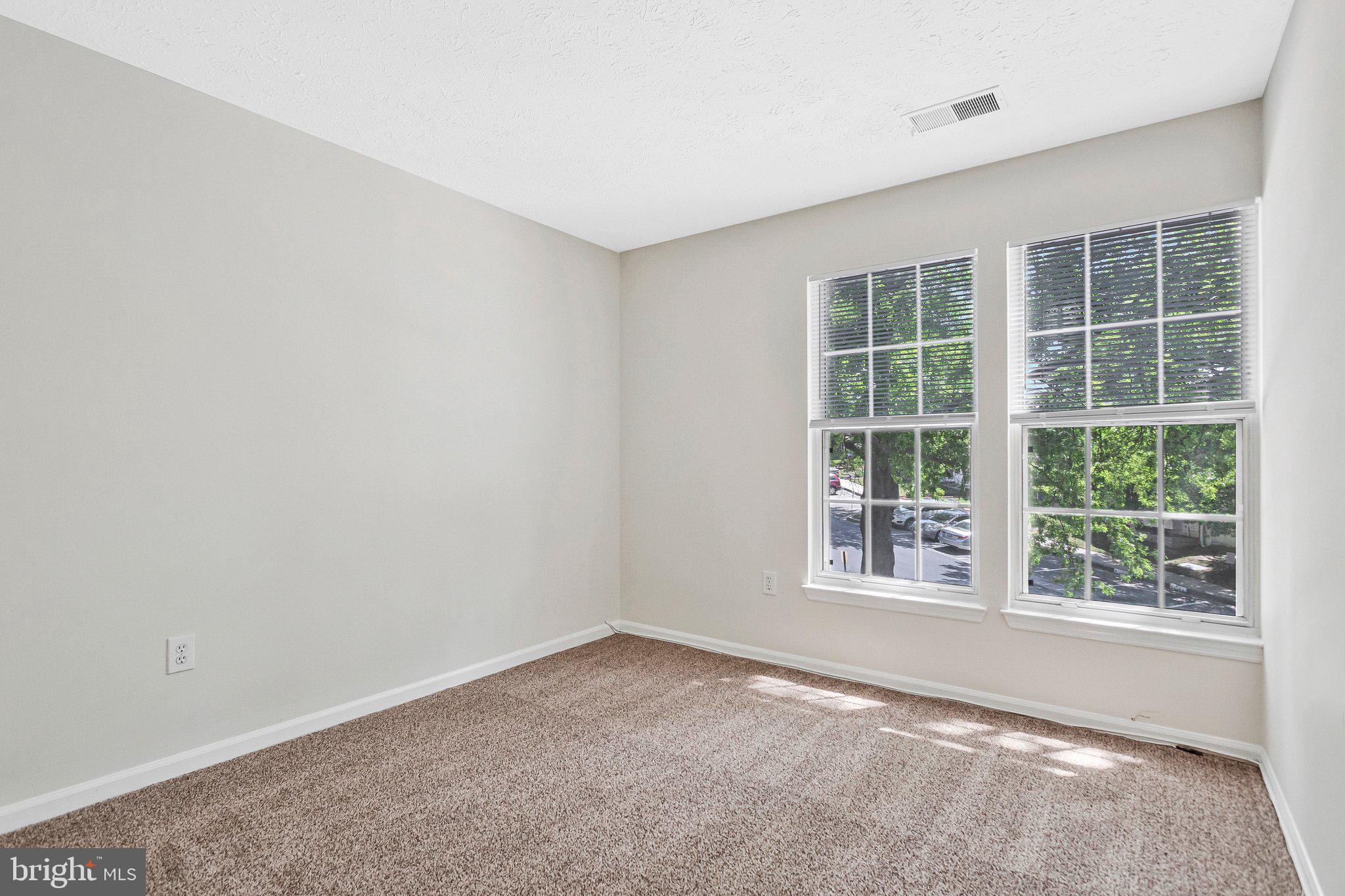 6450 Greenfield Road, Unit 3307 Elkridge, MD 21075 - Photo 21 of 26