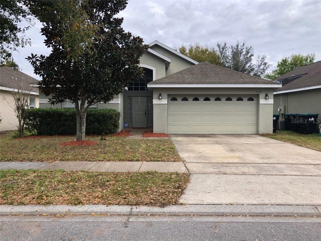 11121 Rouse Run Circle Orlando, FL 32817 - Photo 1 of 1 Gallery Image 1