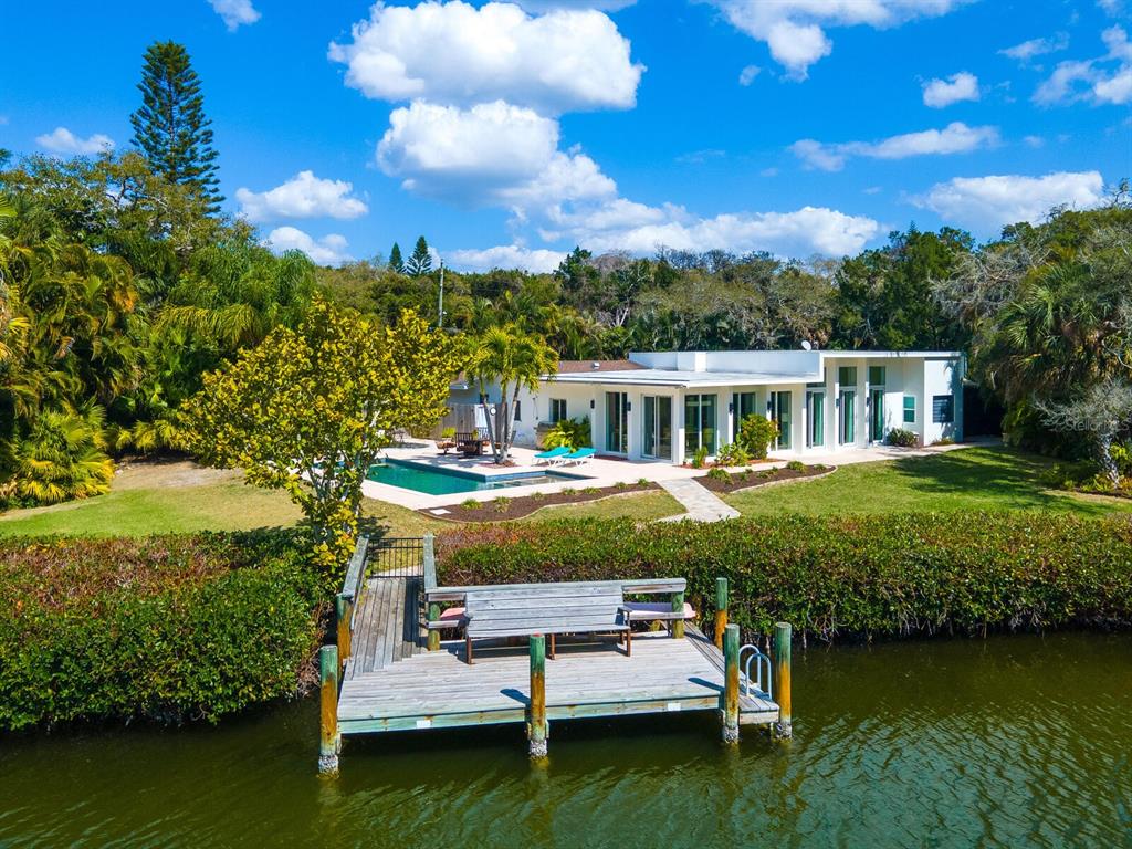 7840 Midnight Pass Road Sarasota, FL 34242 - Photo 1 of 1 Gallery Image 1