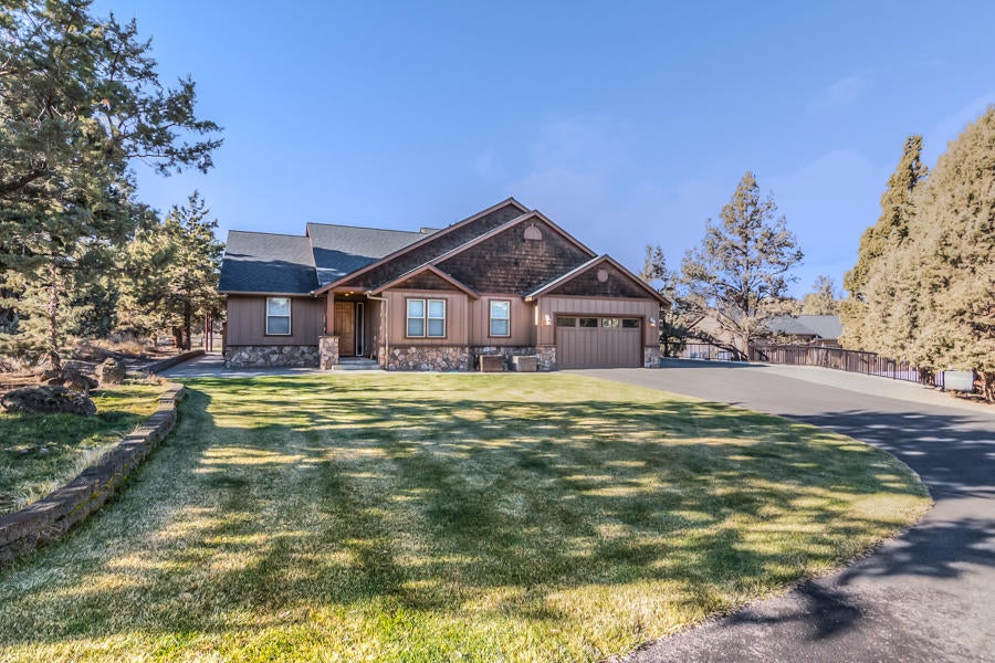 62015 Byram Road Bend, OR 97701 - Photo 1 of 56 Byram Rd 62015 (1 of 55)