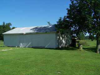6548 Beecher Road Southwest Pataskala, OH 43062 - Photo 2 of 9