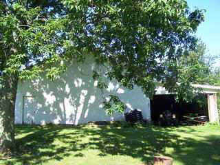 6548 Beecher Road Southwest Pataskala, OH 43062 - Photo 3 of 9