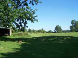 6548 Beecher Road Southwest Pataskala, OH 43062 - Photo 4 of 9