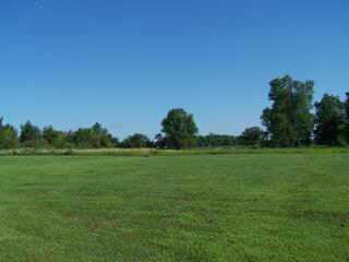 6548 Beecher Road Southwest Pataskala, OH 43062 - Photo 5 of 9