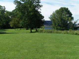 6548 Beecher Road Southwest Pataskala, OH 43062 - Photo 9 of 9